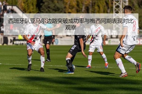 西班牙队亚马尔边路突破成功率与梅西同期表现对比观察