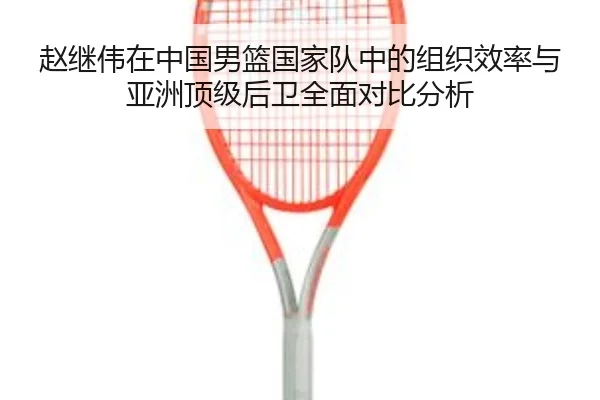 img_1782645471047_966_1_186.jpg